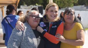 Relacionada apoyos1.jpg