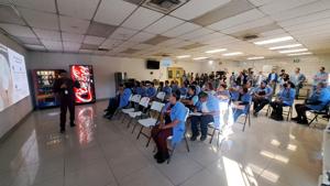 Relacionada 69189b6623b13__69189b6623b14.jpg