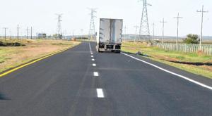 Relacionada carretera.jpg