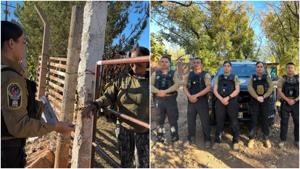 Relacionada fotojet-5.jpg