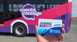 Relacionada screenshot-2025-11-15-121403-1.jpg