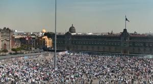 Relacionada marcha-generacion-z.jpg