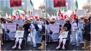 Relacionada fotojet-6.jpg