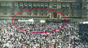 Relacionada vallas-retiradas-zocalo.jpg