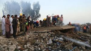 Relacionada screenshot-2025-11-15-125006-1.jpg