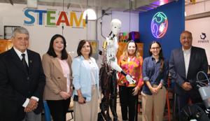 Relacionada whatsapp-image-2025-11-15-at-125450-pm.jpg