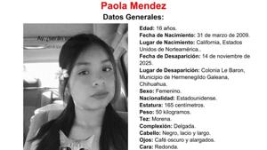 Relacionada desaparecido-2.jpg