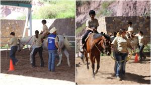 Relacionada fotojet-7.jpg