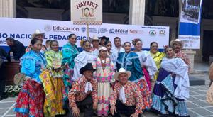 Relacionada misiones-culturales-rurales3.jpg