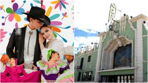 Relacionada fotojet-8.jpg