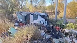 Relacionada volcadura-tiempo-2.jpg