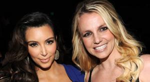 Relacionada kim-britney.jpg