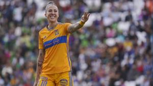 Relacionada screenshot-2025-11-15-133523-1.jpg