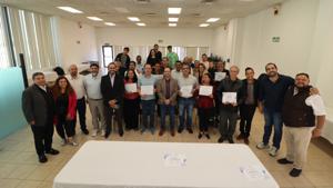 Relacionada whatsapp-image-2025-11-15-at-22341-pm-5.jpg