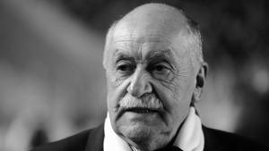 Relacionada whatsapp-image-2025-11-15-at-14921-pm.jpg