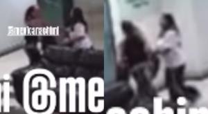 Relacionada influencer.jpg