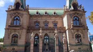 Relacionada principal_quinta_gameros_chihuahua_-_2014_-_04.jpg