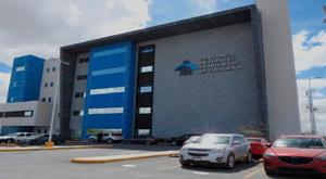 Relacionada whatsapp-image-2025-11-15-at-20545-pm.jpg