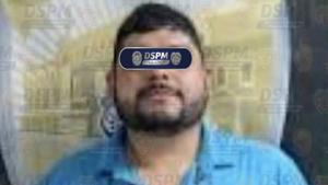 Relacionada 5f98b89a-e05f-4c16-9407-8244650f95e3.jpg