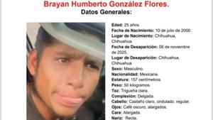 Relacionada whatsapp-image-2025-11-15-at-123511-pm.jpg