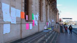 Relacionada img_2578.jpg