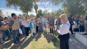 Relacionada whatsapp-image-2025-11-15-at-24726-pm.jpg