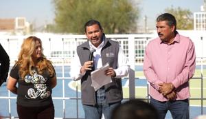 Relacionada 6918f9a0f3a0f__6918f9a0f3a10.jpg