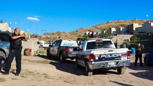 Relacionada img_2598.jpg