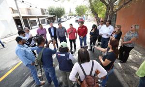 Relacionada 6918ff5e33b73__6918ff5e33b74.jpg