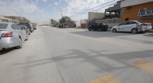 Relacionada 6918ff8f5c5ed__6918ff8f5c5ee.jpg