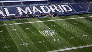 Relacionada whatsapp-image-2025-11-15-at-42605-pm.jpg