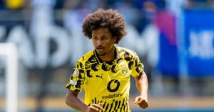 Relacionada whatsapp-image-2025-11-15-at-44821-pm.jpg