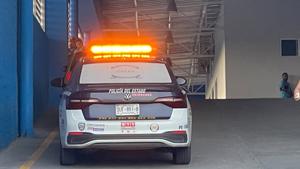 Relacionada img_7332.jpg