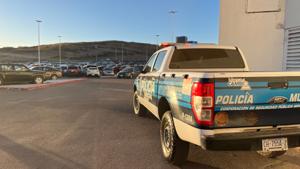 Relacionada img_5603.jpg