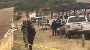 Relacionada photo-output.jpg