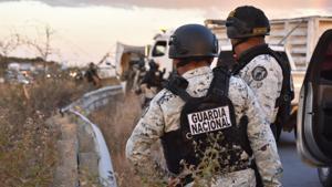 Relacionada img_5614.jpg