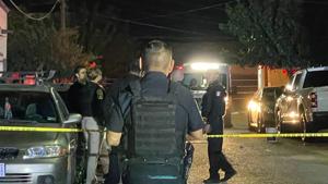 Relacionada img_7366.jpg