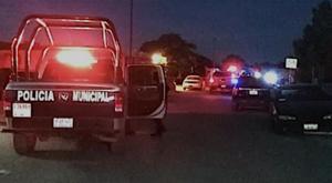 Relacionada argyqbeigweaa8r2j.jpg