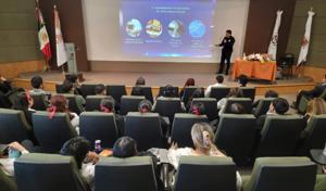 Relacionada 69191cabc427c__69191cabc427d.jpg