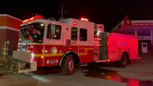 Relacionada img_7374.jpg