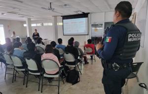 Relacionada 6127597b-6512-4dca-8f82-4d0b9c0f64ed.jpg