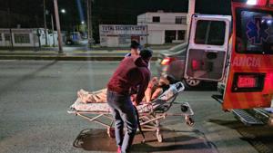 Relacionada photo-output.jpg