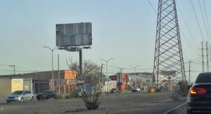 Relacionada vientos0.jpg