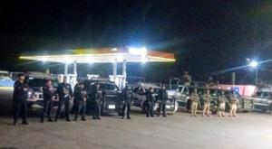 Relacionada parral.jpg