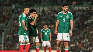 Relacionada empatan-ante-uruguay.jpg