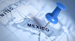 Relacionada arancel-mexico.jpg