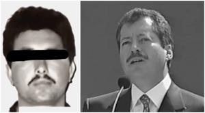 Relacionada colosio-jorge-antonio.jpg