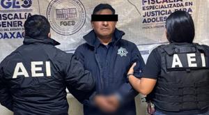 Relacionada oaxaca-comandante.jpg