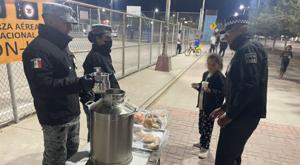 Relacionada gn-atole-chihuahua.jpg