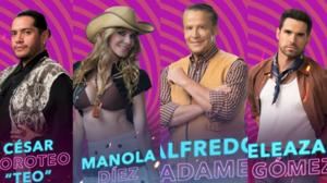 Relacionada la-granja.jpg